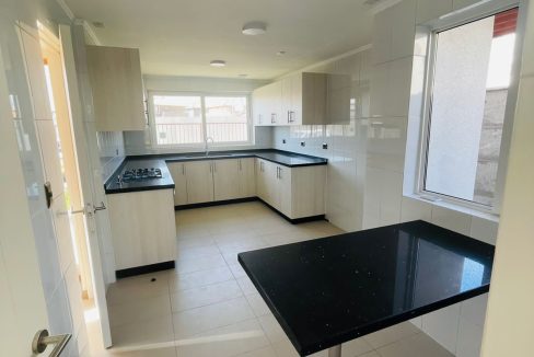 c408a96c-ec1c-4fd2-8157-13749678ce81