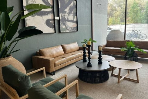 c64c7a2a-4c73-4027-b55e-fb96159a29c3