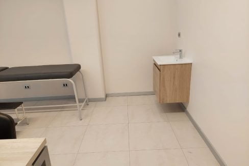 c76fe4f4-d725-4997-85e5-a990d297f82b