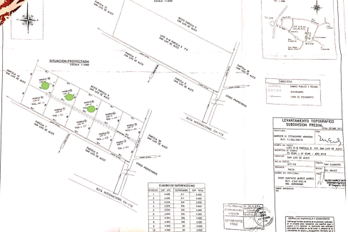 captura-de-pantalla-2022-10-10-a-las-15.00.05