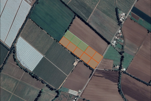 captura-de-pantalla-2022-10-10-a-las-15.20.44