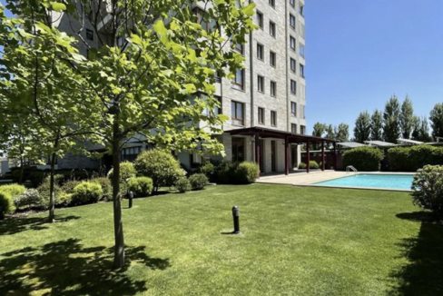 captura-de-pantalla-2022-12-14-a-las-16.17.55