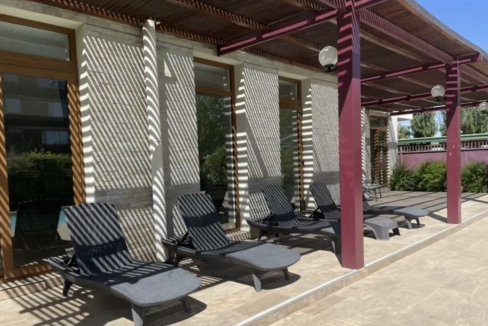 captura-de-pantalla-2023-01-02-a-las-19.53.32 (1)