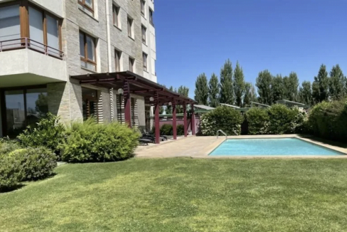 captura-de-pantalla-2023-01-02-a-las-19.53.40 (1)