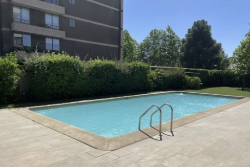 captura-de-pantalla-2023-01-02-a-las-19.53.49 (1)