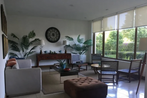 captura-de-pantalla-2023-01-02-a-las-19.54.01 (1)