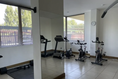 captura-de-pantalla-2023-01-02-a-las-19.54.07 (1)