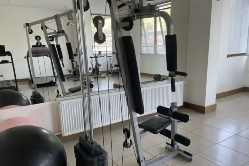 captura-de-pantalla-2023-01-02-a-las-19.54.14 (2)