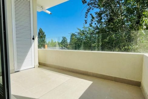 cc010c6b-69b3-4949-adcb-c3ac478c1471