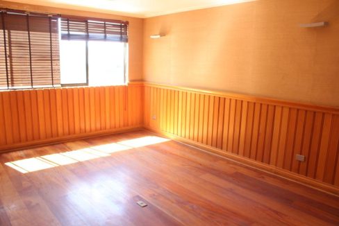 cc0929ce-1997-4058-ab9c-83f3f8181715