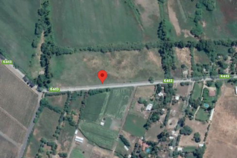 cruce-las-rastras-satelital