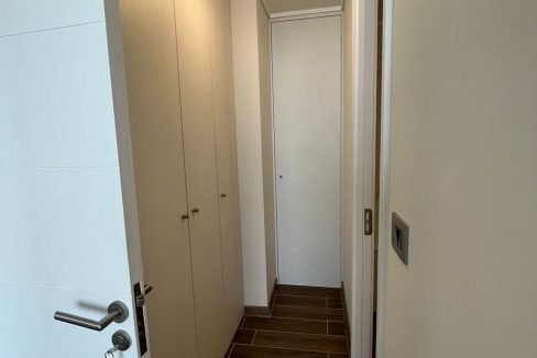 d113e4eb-a2d2-4655-98be-a394ab1c25bc