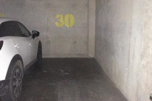 d265e9eb-1b59-464e-aec1-09f35b8e53b7