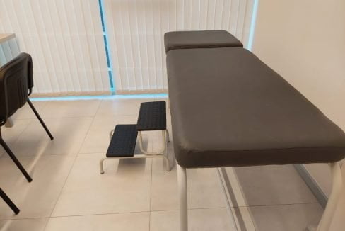 d3878f9a-a78b-4cd9-aa0f-a262226094e1