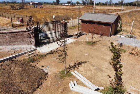 d91f7cca-2c92-49c3-9da3-3d4a9d57fca5