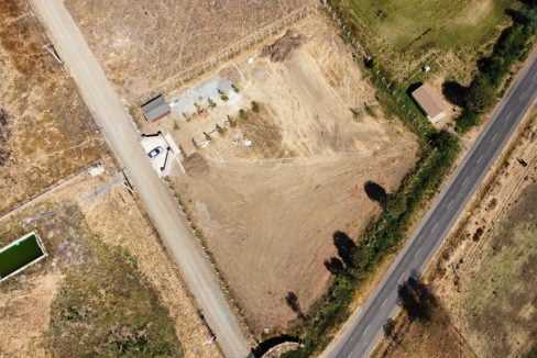 d9c73bbc-8eb2-4c9e-b7bd-4c55ec9f9702