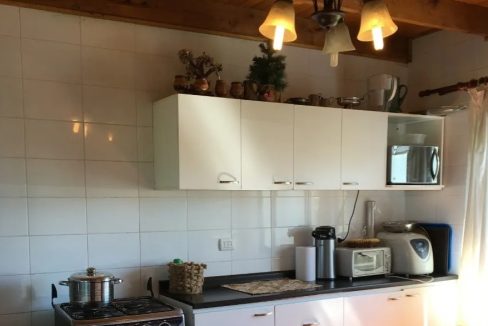 d_nq_np_2x_680245-mlc47756907027_102021-f_edited