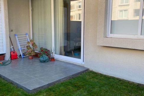 dd75807f-80e0-484b-8047-d629699cb16a