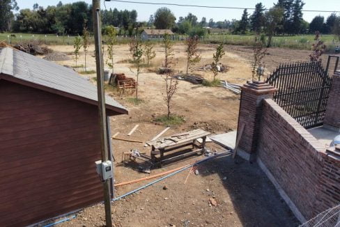 ddd518a7-bf18-434c-9b8b-c4d64ebab8f7