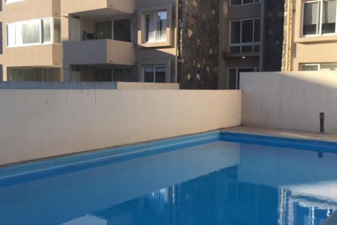 dddd4895-6033-4c7c-b5a1-589256f0c1a8