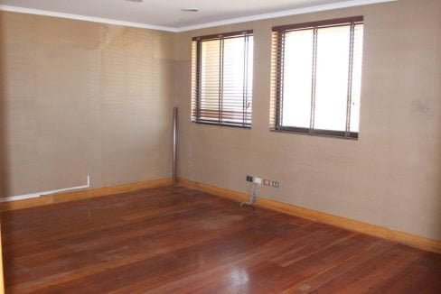 e2cbfe00-3964-426d-8cd3-bec1d06601ff