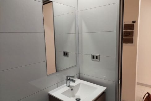 ed4822d8-eb60-4258-b258-697a44925bc8