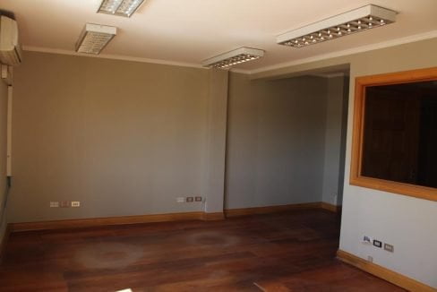 f24d55f1-77e6-4bd7-a60f-f346dbb03dd4