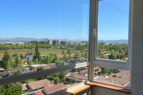 f39fa6eb-cb38-41b5-a1f3-2095adf1c6df