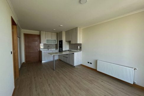 f88378ed-d931-4488-836d-b961d8fdb4fd