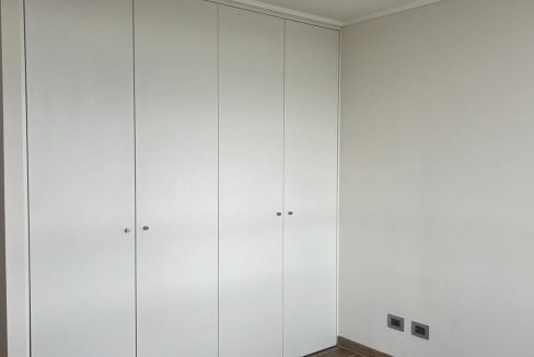 f96084b2-f8fe-4922-b529-a2067503d3e8