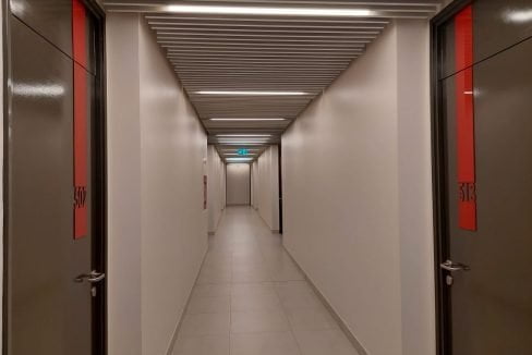 fcf0346c-1602-4da2-87b4-a9f6532e0da1