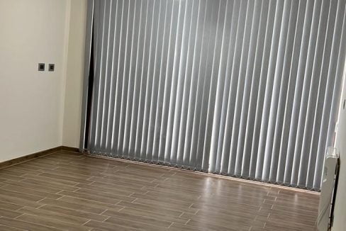 fde22aa1-003b-41e7-ad25-b5cb1a4c1171-1