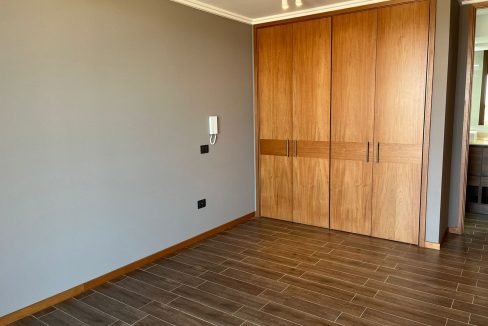 hacienda-esperalda-2-corretaje-boutique-10