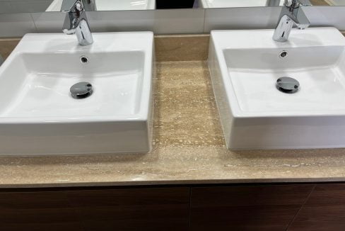 hacienda-esperalda-2-corretaje-boutique-11