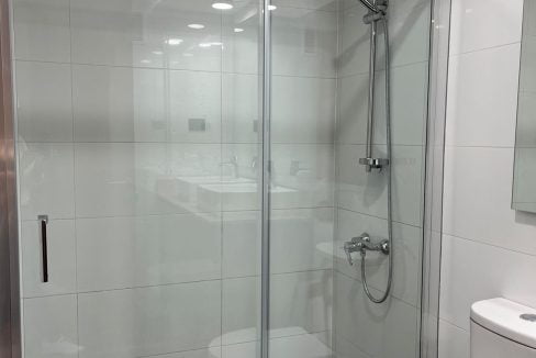 hacienda-esperalda-2-corretaje-boutique-12