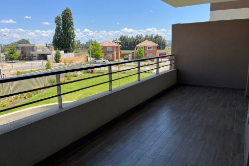 hacienda-esperalda-2-corretaje-boutique-15