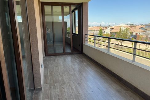 hacienda-esperalda-2-corretaje-boutique-16