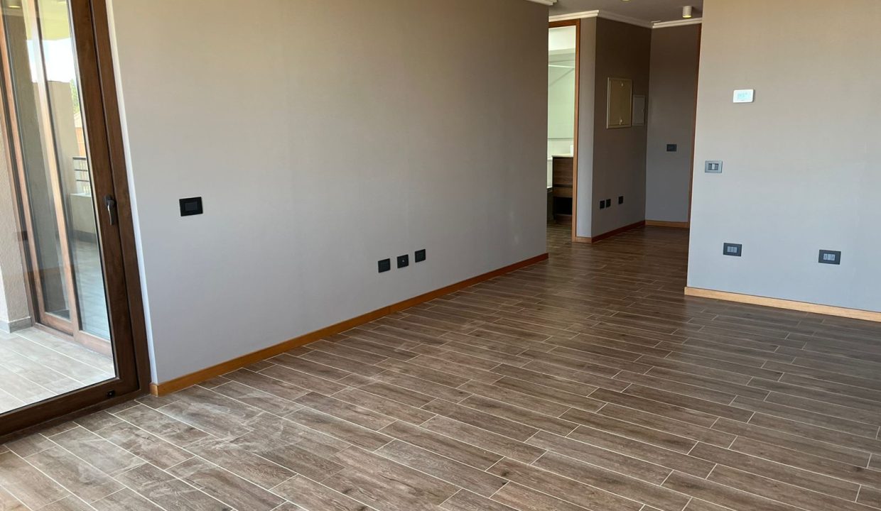 hacienda-esperalda-2-corretaje-boutique-17
