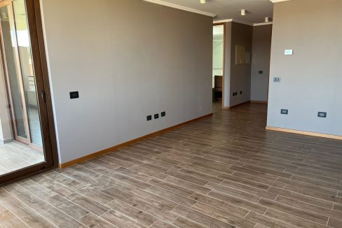 hacienda-esperalda-2-corretaje-boutique-17