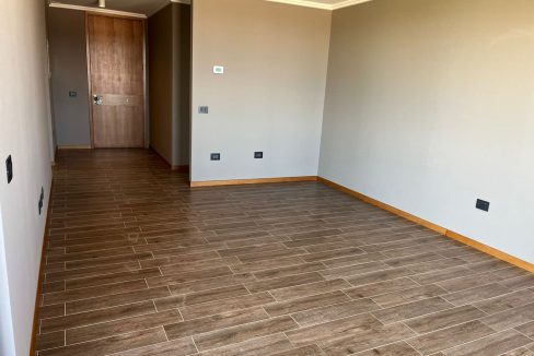 hacienda-esperalda-2-corretaje-boutique-18