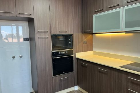 hacienda-esperalda-2-corretaje-boutique-19