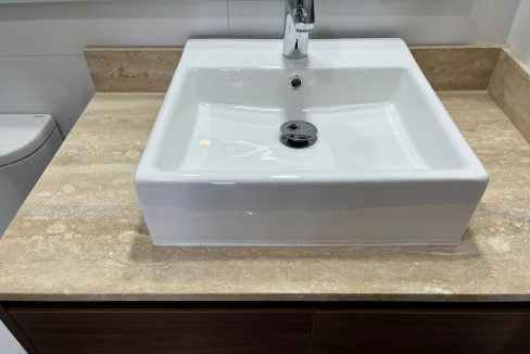 hacienda-esperalda-2-corretaje-boutique-2