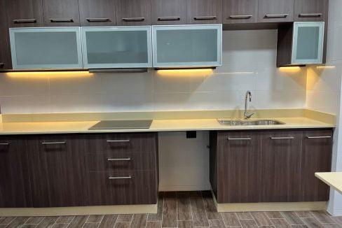 hacienda-esperalda-2-corretaje-boutique-20