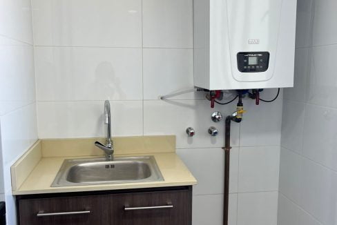 hacienda-esperalda-2-corretaje-boutique-21