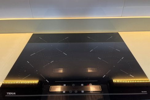 hacienda-esperalda-2-corretaje-boutique-22