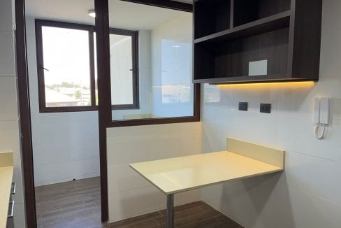 hacienda-esperalda-2-corretaje-boutique-23