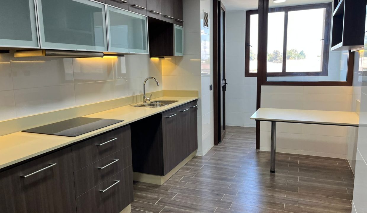 hacienda-esperalda-2-corretaje-boutique-24