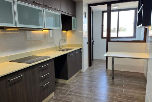 hacienda-esperalda-2-corretaje-boutique-24