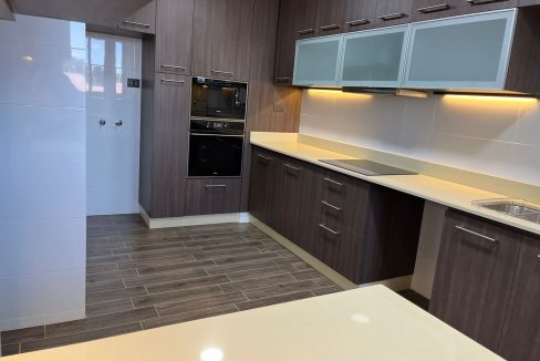 hacienda-esperalda-2-corretaje-boutique-26