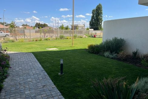 hacienda-esperalda-2-corretaje-boutique-27